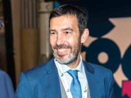 Trasporti e logistica, Cappa “Il sistema Italia funziona”