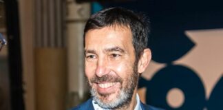 Trasporti e logistica, Cappa “Il sistema Italia funziona”