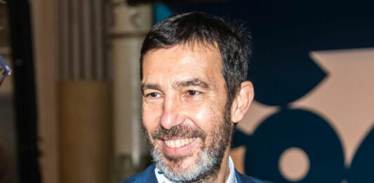 Trasporti e logistica, Cappa “Il sistema Italia funziona”