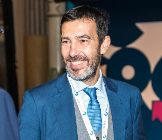 Trasporti e logistica, Cappa “Il sistema Italia funziona”