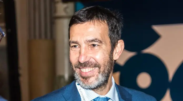 Trasporti e logistica, Cappa “Il sistema Italia funziona”