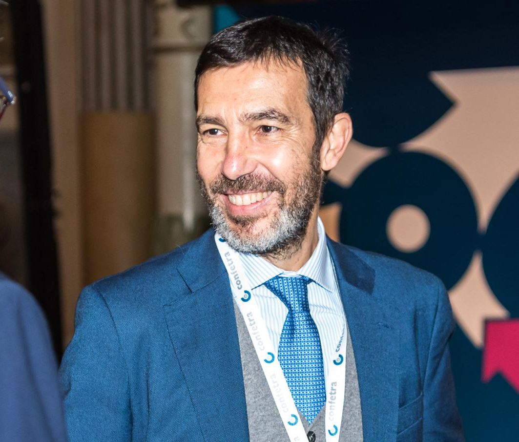 geronimo it sos-senza-casa-senza-stipendi-e-con-la-moglie-malata-A1577 009