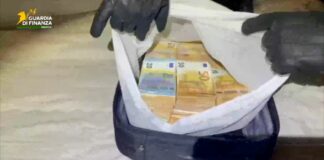 Riciclaggio e frodi fiscali, a Brescia 500 trasferimenti illeciti per 1mln di euro