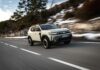 Dacia rinnova Duster, nuovi motori più potenti ed efficienti