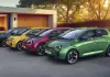 Renault Twingo E-Tech Electric, al via gli ordini della versione Evolution