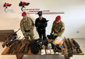 geronimo it eseguite-dalla-finanza-due-confische-da-oltre-670mila-euro-A2545 011