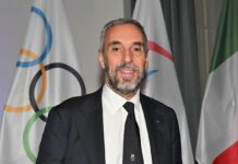 Varnier “Pionieri del modello di Giochi diffusi, le sfide ci sembrano superate”