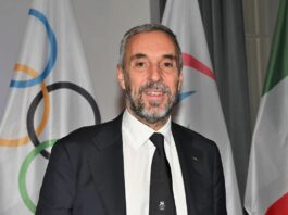 Varnier “Pionieri del modello di Giochi diffusi, le sfide ci sembrano superate”