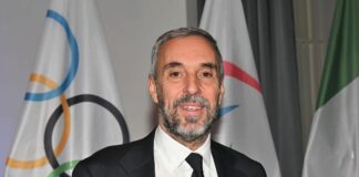 Varnier “Pionieri del modello di Giochi diffusi, le sfide ci sembrano superate”