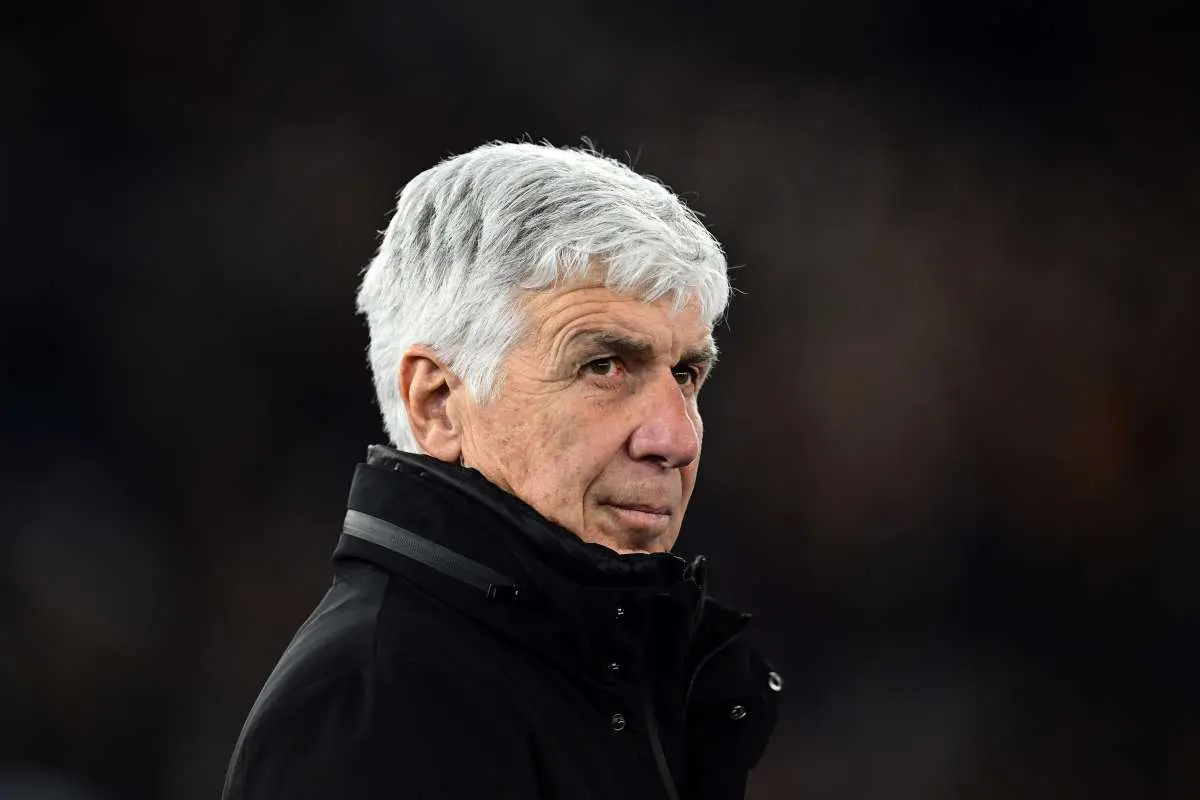 geronimo it alle-befane-un-carnevale-stellare-14-15-e-17-febbraio-2026-A69755 004