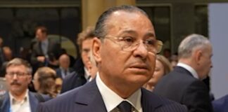 Conferenza di Monaco, Ghribi (Ecam) “La sicurezza nasce dalla cooperazione”