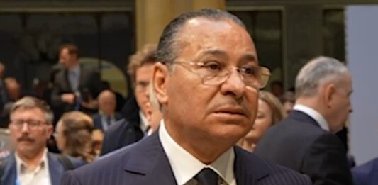 Conferenza di Monaco, Ghribi (Ecam) “La sicurezza nasce dalla cooperazione”