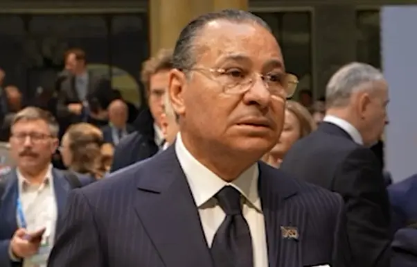 Conferenza di Monaco, Ghribi (Ecam) “La sicurezza nasce dalla cooperazione”