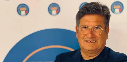 Un minuto di silenzio sui campi di calcio siciliani per Orazio Russo