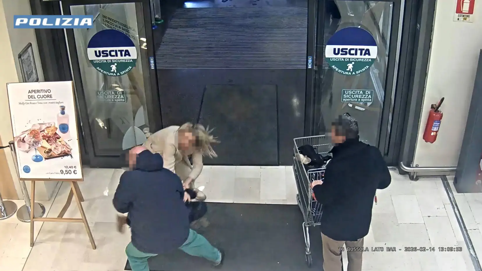 geronimo it chirurgia-senologica-addio-interrogazione-di-montevecchi-A3939 009