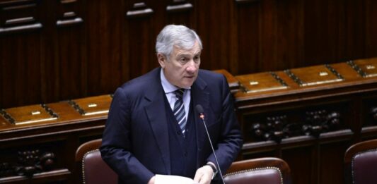 Board of Peace, Tajani “Non possiamo restare fuori da ricostruzione Gaza”