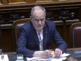 Autonomia, Calderoli “Definiti schemi di intesa preliminare, mercoledì in Cdm”