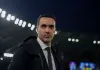 Palladino “Carichi per la Champions, vogliamo giocarcela”