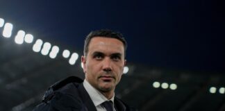 Palladino “Carichi per la Champions, vogliamo giocarcela”