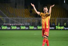 Cagliari-Lecce 0-2, tre punti salvezza per i salentini