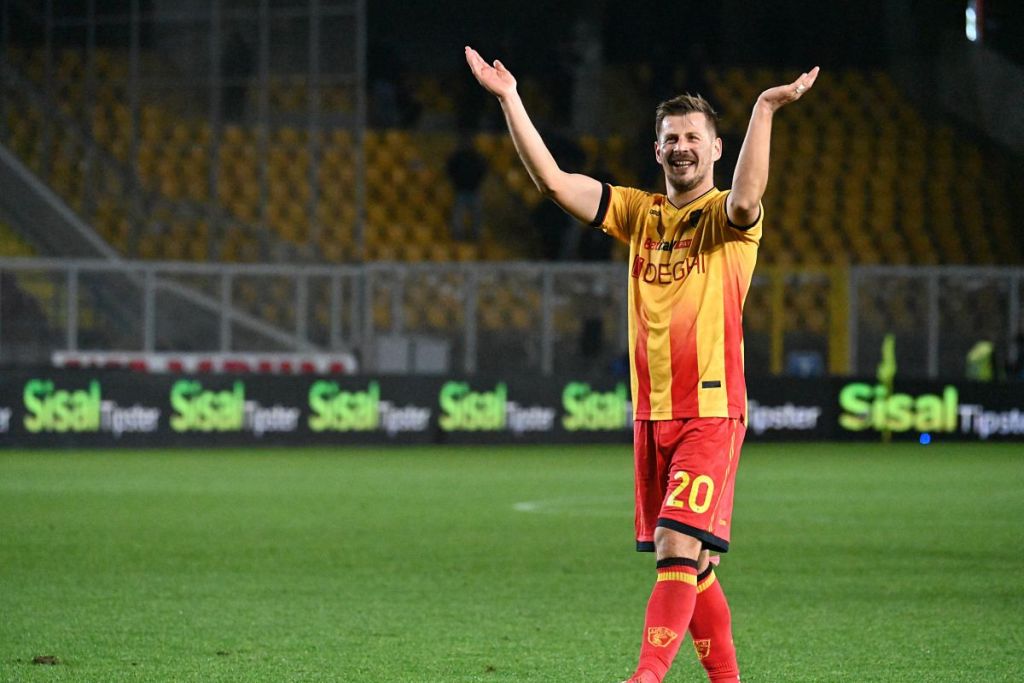 geronimo it sfiora-quota-un-migliaio-u-947-ad-oggi-u-il-numero-di-dichiarazionianticipate-di-trattamentodat-raccolte-dal-comune-A69806 009