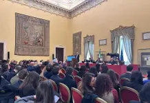 Federfarma Roma “Meno burocrazia per una sanità territoriale più efficiente”