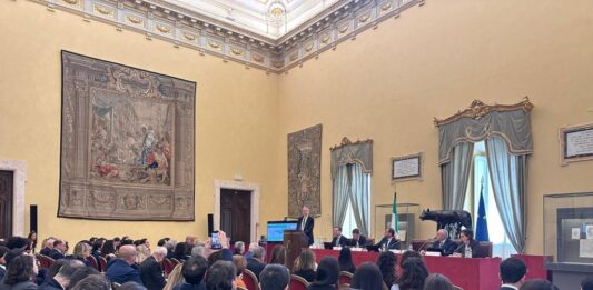 Federfarma Roma “Meno burocrazia per una sanità territoriale più efficiente”