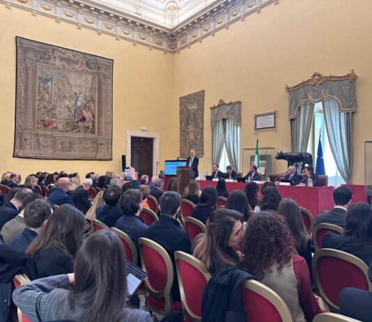 Federfarma Roma “Meno burocrazia per una sanità territoriale più efficiente”