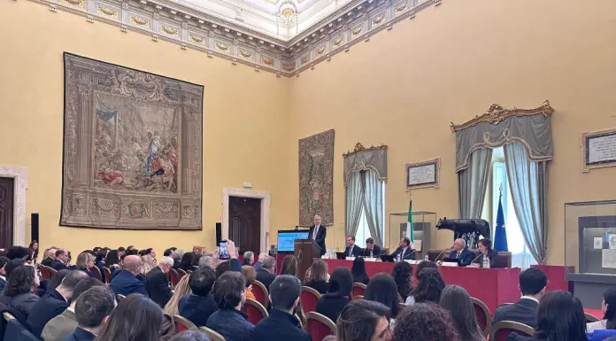 Federfarma Roma “Meno burocrazia per una sanità territoriale più efficiente”