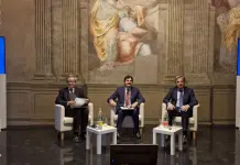 Obesità e salute del cuore, 550 mln di risparmi in 2 anni con terapie efficaci