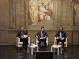 Obesità e salute del cuore, 550 mln di risparmi in 2 anni con terapie efficaci