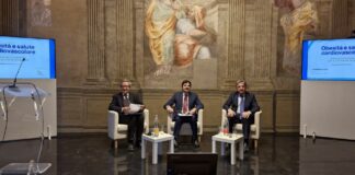 Obesità e salute del cuore, 550 mln di risparmi in 2 anni con terapie efficaci