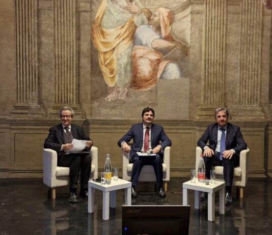 Obesità e salute del cuore, 550 mln di risparmi in 2 anni con terapie efficaci