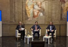 Obesità e salute del cuore, 550 mln di risparmi in 2 anni con terapie efficaci