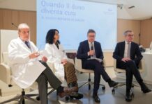Quando il dono diventa cura, nuovo reparto di Dialisi pediatrica al Bambino Gesù