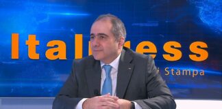 وزير الاستثمار الأردني: بلادنا منصة إقليمية لتوسّع الشركات الأوروبية