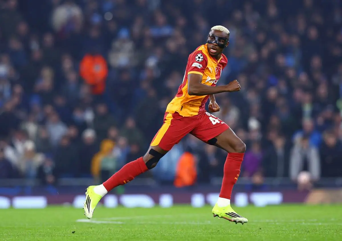 geronimo it home 004