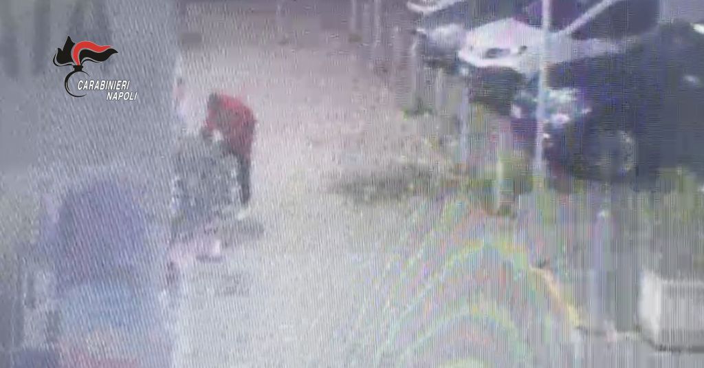 geronimo it qualit-delle-acque-e-divieti-di-balneazione-questi-i-temi-al-centro-di-un-incontro-tenutosi-ieri-in-regione-voluto-dal-sindaco-jamil-sadegholvaad-A36824 009