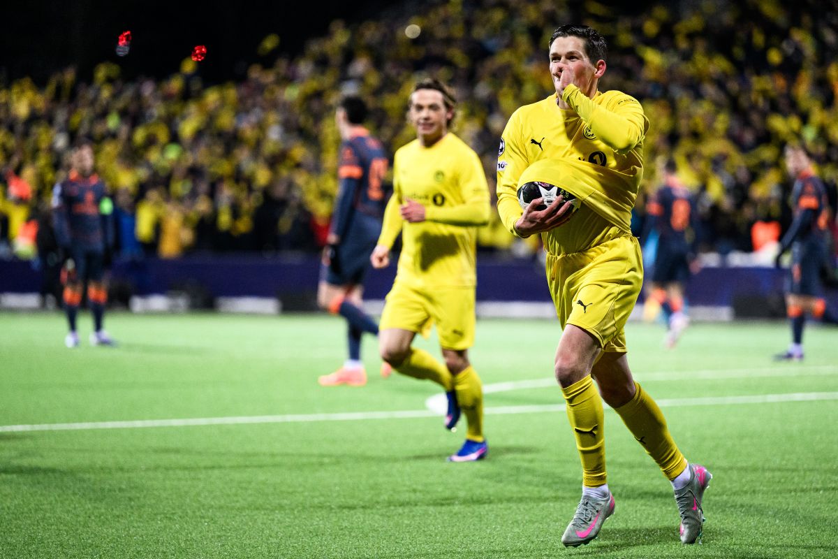 geronimo it parcheggio-de-curtis-verso-la-chiusura-definitiva-anche-luultimo-contenzioso-ultradecennale-A69869 009