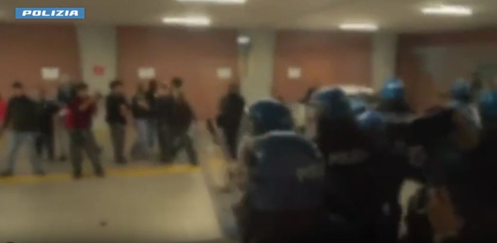 geronimo it alta-valconca-alta-valmarecchia-e-montefeltro-innevati-A1729 009