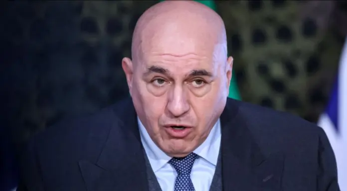 Crosetto “Il referendumun un terno al lotto, ma non impatterà sul governo”