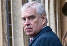 Regno Unito: Bbc “Arrestato Andrea Windsor-Mountbatten”