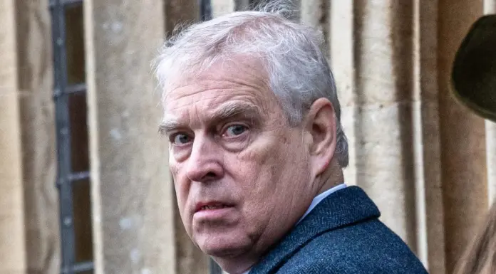 Regno Unito: Bbc “Arrestato Andrea Windsor-Mountbatten”