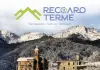 Recoaro Terme ha un nuovo brand, avanza progetto rigenerazione finanziato da PNRR