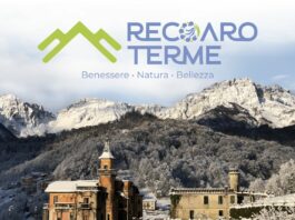 Recoaro Terme ha un nuovo brand, avanza progetto rigenerazione finanziato da PNRR