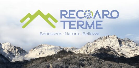 Recoaro Terme ha un nuovo brand, avanza progetto rigenerazione finanziato da PNRR