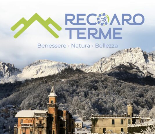 Recoaro Terme ha un nuovo brand, avanza progetto rigenerazione finanziato da PNRR