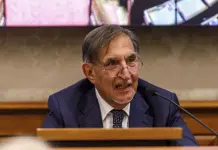 La Russa “Bene Mattarella, campagna referendaria sia sui temi”