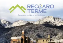 Recoaro Terme ha un nuovo brand, avanza progetto rigenerazione finanziato da PNRR