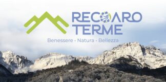 Recoaro Terme ha un nuovo brand, avanza progetto rigenerazione finanziato da PNRR